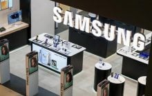 Які смартфони Samsung отримають оновлення до Android 17: список розширився