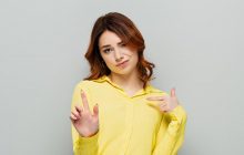 Как распознать, что кто-то считает себя лучше всех: 5 главных признаков комплекса Бога
