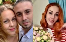 "Дети будут отвечать": Тополя резко ответила на слухи об изменах и пригрозила "бумерангом"