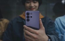 Названо найкращий бренд Android-смартфонів за рівнем задоволеності користувачів
