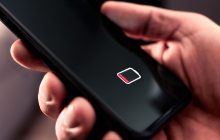 Що буде, якщо довго не вмикати смартфон: це небезпечніше, ніж здається