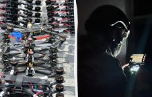 Россия готова отправлять до 15 БПЛА ради одного украинского солдата, - BI