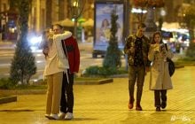 Более 80% киевлян считают город комфортным для жизни, более 50% - что Кличко успешно защищает интересы столицы, - опрос