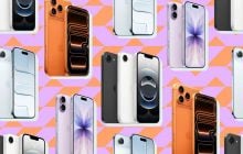 Експерти протестували всі iPhone та обрали найкращий смартфон для купівлі у 2026 році