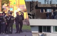 Влада Румунії розглядає застосування статті 4 НАТО, - NYT