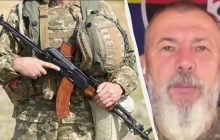 Служити мають і хлопці, і дівчата з 18 років: комбат озвучив модель мобілізації для України