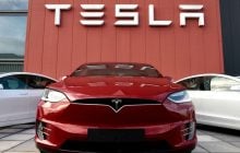 В Tesla назвали справжню причину зняття з виробництва Model S та Model X