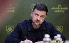 РФ завдасть масованого удару по Україні в найближчі дві ночі, - Зеленський