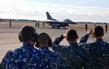 Чого не вистачило Румунії, щоб збити російський дрон: аналітики проаналізувало ППО країни