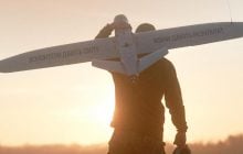 Оперативний тил росіян вже палає, але це тільки початок, - Business Insider