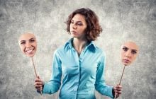 Эмоционально незрелые люди избегают ответственности этими 9 способами
