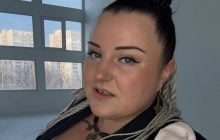 Alyona alyona розповіла про проблеми зі здоров'ям