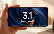 Более 40 смартфонов Xiaomi получили новейшую HyperOS: есть ли ваш в списке