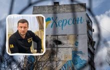 Залишилось 60 тисяч жителів: Прокудін розповів, як виживають українці в Херсоні