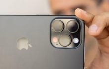 Apple готує потужне оновлення камер в iPhone 18 Pro: що чекає на користувачів