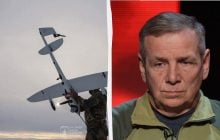 Експерт про удари по РФ: Хід війни вже переломлено