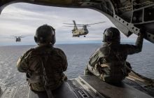 США скасовують елементи стримування в ЄС, яких Путін боїться найбільше, – Foreign Affairs