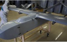 Дроны и широкий набор мин: аналитики рассказали, чем Украина "вырезает" логистику россиян