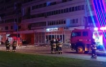 РФ придумала, як використати на користь собі удар по Румунії, - ISW