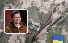 "Звонят уже из ТЦК": офицер рассказала о мобилизации в подразделении