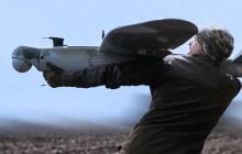 На юге россиянам устроили "конкретный инфаркт миокарда", – Лакийчук