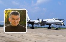 Продолжение "Паутины": эксперт объяснил, почему потеря Ту-142 неприятна для РФ