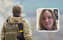 Военный омбудсмен указала на ключевую проблему для украинской армии