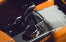 Який середній термін експлуатації автоматичної коробки передач і як продовжити її ресурс