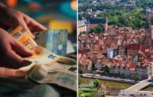 Яка середня зарплата в Німеччині: скільки заробляють німці й чи вистачає їм на життя