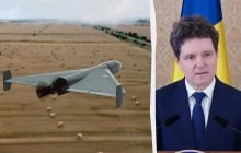 Президент Румынии попросил РФ бить по Украине так, чтобы не страдали граждане его страны