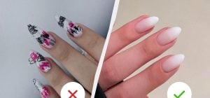 Це минуле століття: 9 застарілих видів манікюру та модні альтернативи 2026 року