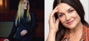 "Стараюсь быть сильной": Сумская высказалась о сестре Наталье и дочке в Москве