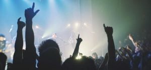 Вчені науково довели, що сучасна музика – це сміття