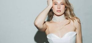 Відома українська гумористка вперше розповіла про розставання з коханим: "Було важко"