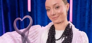 LELÉKA рассказала, удалось ли найти бюджет для участия в "Евровидении-2026"