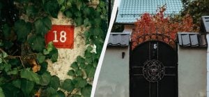 Что значит номер вашего дома или квартиры: какое число считается счастливым