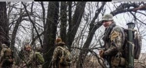 Жених Никитюк растрогал признанием о важном событии в жизни и показал редкое фото