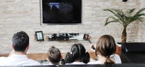 Він йшов по телевізору 72 роки: який серіал "випередив" навіть "Санта-Барбару"