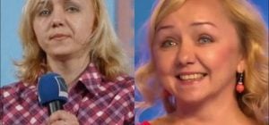 У Росії на смерть збили зірку команди КВН "Утомленные солнцем"