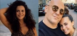 Каменских заинтриговала заявлением после развода с Потапом
