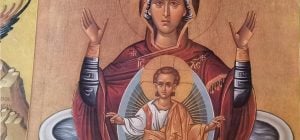 5 травня: церковне свято сьогодні, що не можна робити вдома та на дачі