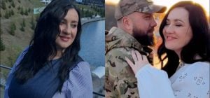 Витвицкая сделала откровенное признание о беременности в 45 и умилила фото