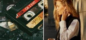 Ваш хит из 90-х по дате рождения: какая песня подходит именно вам