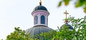 7 мая: церковный праздник сегодня, что нужно одолжить у соседей и главные запреты дня