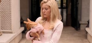Вышел первый тизер долгожданного сериала-приквела "Блондинки в законе"