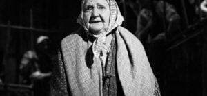"Боролася з важкою хворобою": пішла з життя зірка серіалу "Спіймати Кайдаша"