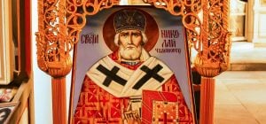 9 травня: важливе церковне свято - яка прикмета цього дня обіцяє благополучний рік