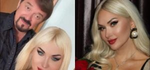 Бужинская эмоционально высказалась о громком конфликте с Грицканом
