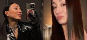Звезда "Холостяка" попала в больницу и удивила заявлением (фото)
