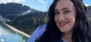 45-летняя Витвицкая впервые рассказала, на каком месяце беременности сейчас